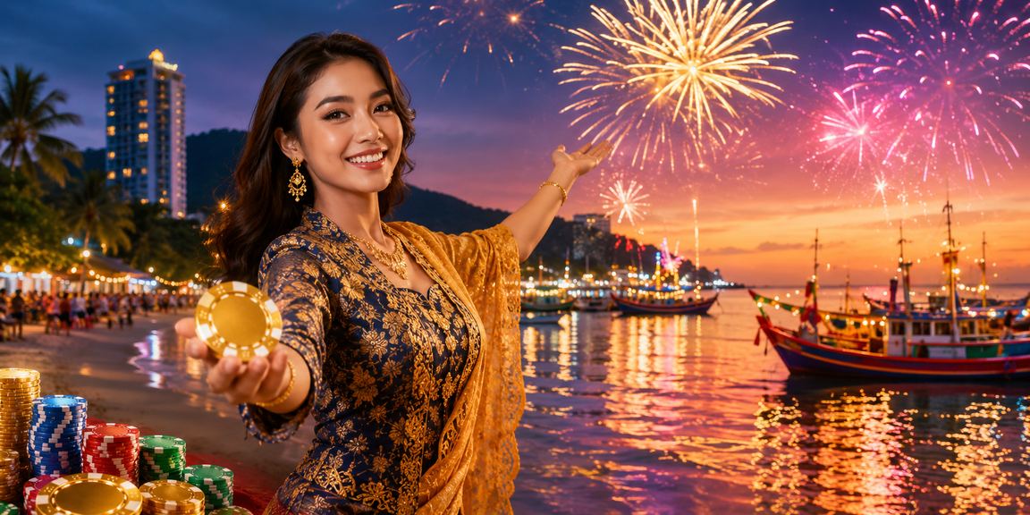 a9 apk
